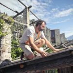 7 Benefits of Installing a New Roof