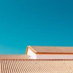 10 Ways to Make Your Roof Last Longer