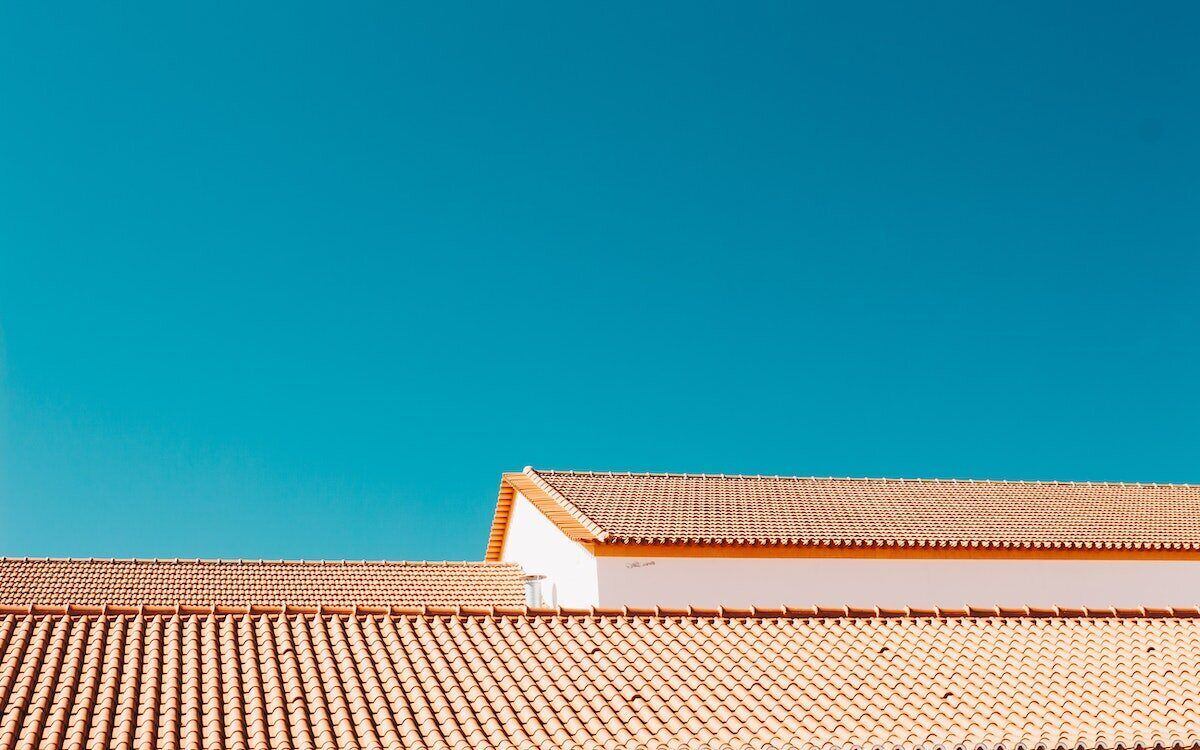 Strong Roof