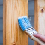 Tips to Protect Your Wooden Fence from Rain and Sun