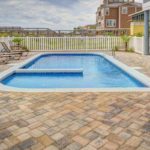 What is the Best Type of Fencing for Pools?