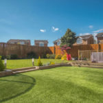 5 Different Types of Wood for Fencing