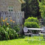8 Reasons to Install a Fence in Your Yard