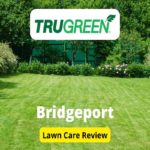 TruGreen Lawn Care in Bridgeport Review