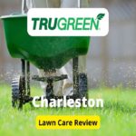TruGreen Lawn Care in Charleston Review