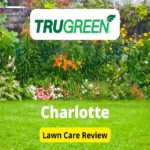 TruGreen Lawn Care in Charlotte Review