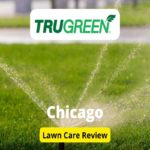 TruGreen Lawn Care in Chicago Review