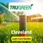 TruGreen Lawn Care in Cleveland Review
