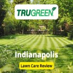 TruGreen Lawn Care in Indianapolis Review