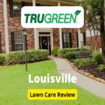 TruGreen Lawn Care in Louisville Review