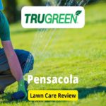 TruGreen Lawn Care in Pensacola Review