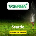 TruGreen Lawn Care in Seattle Review
