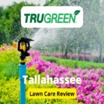 TruGreen Lawn Care in Tallahassee Review