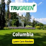 TruGreen Lawn Care in Columbia Review
