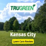 TruGreen Lawn Care in Kansas City Review