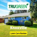TruGreen Lawn Care in Knoxville Review
