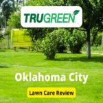 TruGreen Lawn Care in Oklahoma City Review