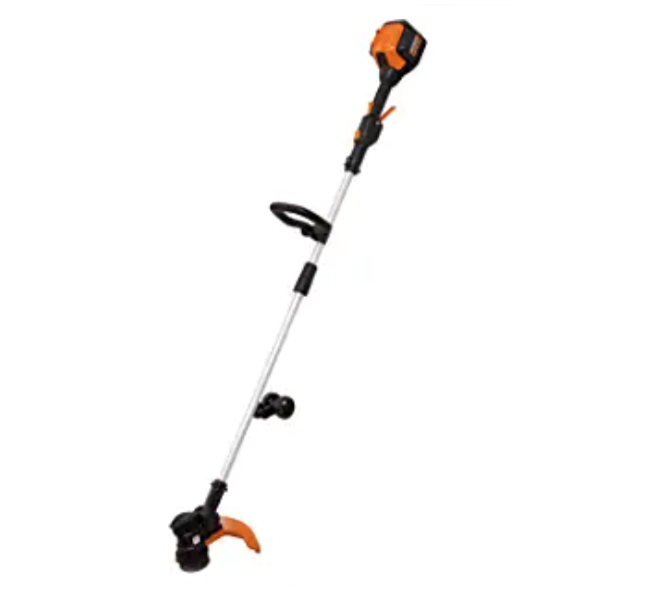 7 Best BatteryPowered String Trimmers of 2022 [Reviews] Lawnstarter