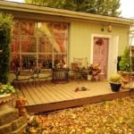 How Much Does it Cost to Build a Deck in 2025?
