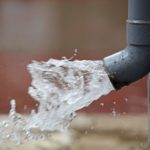 Where Should You Direct Water From Your Gutters?