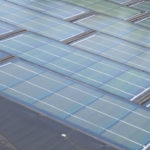 What Are Solar Shingles?
