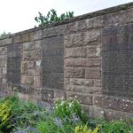 What is an Acoustic Fence and How Does It Work?