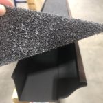 Pros and Cons of Foam Gutter Guards