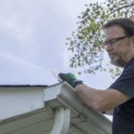 Pros and Cons of Gutter Guards