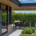 How Much Does a Pergola Cost in 2025?