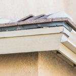 What Are Seamless Gutters?