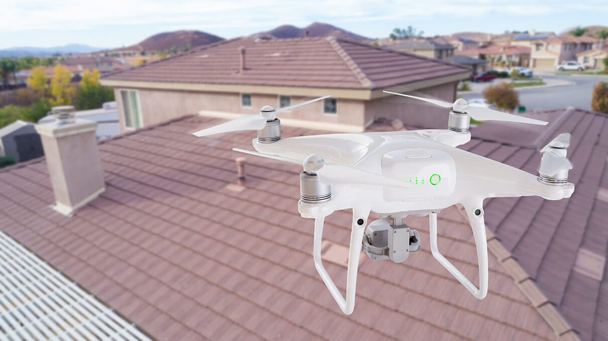What-You-Need-to-Know-About-Roof-Inspections