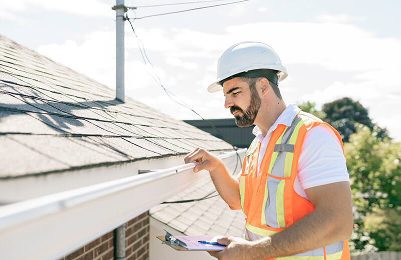 What-is-a-Roof-Inspection