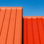 Ways to Maintain a Metal Roof