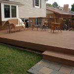 How Much Does Composite Decking Cost in 2025?