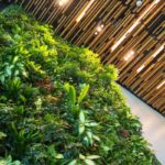 20 Vertical Gardening Ideas for Chicago Homes