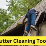 Gutter Cleaning Tools: Here’s What You Need