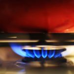 8 Things to Consider When Shopping for a Natural Gas Provider
