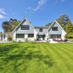 5 Summer Lawn Care Tips for Milwaukee, WI