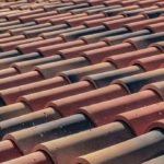 Pros and Cons of Tile Roofing