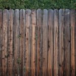 Best Fences to Reduce Noise