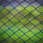 Pros and Cons of Chain-Link Fencing