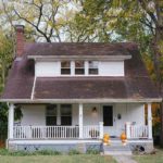 Tile Roof vs. Shingle Roof: What Are the Differences?