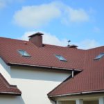 Tile Roof vs. Metal Roof: What Are the Differences?