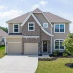 Pros and Cons of Having Trees in Your Yard