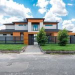 Best Fencing for Cold Climates