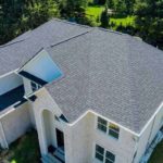 8 Ways to Maintain an Asphalt Shingle Roof