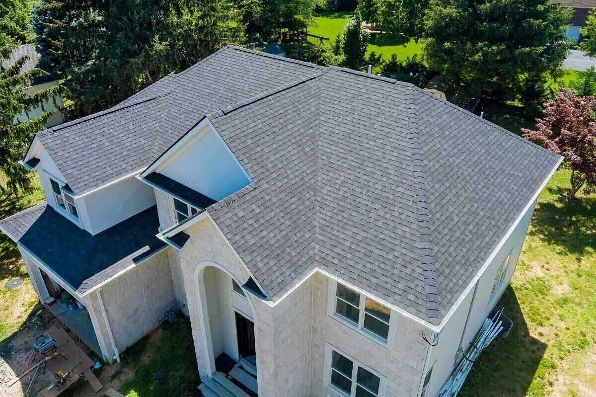 Roof Cleaning Company Near Me Charleston Sc