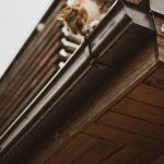 What Size Gutters Do You Need?