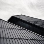 Pros and Cons of Solar Shingles