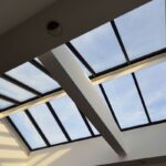 How Much Does a Skylight Cost in 2025?